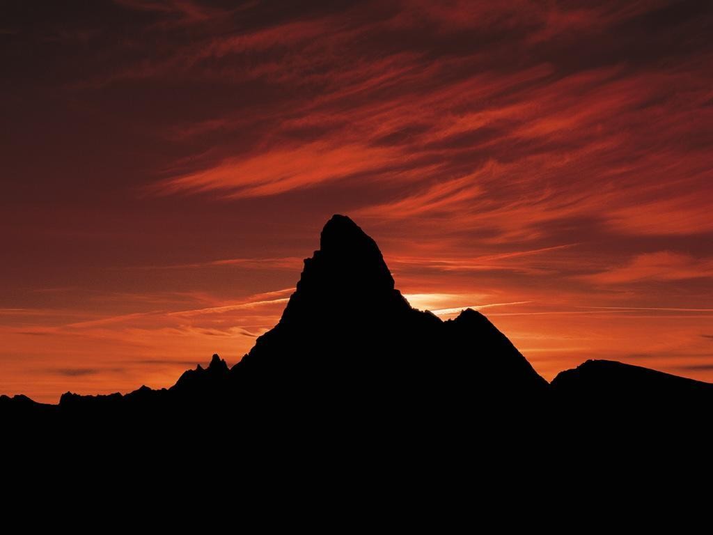 Previsualizacin del fondo